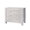 Babylo Kensington Dresser