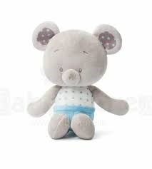 BabyOno Cuddly Toy Bear Tony 1228