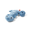 Babyono Educational toy - Pram Hanging Toy - FAIRY TALES - GECKO GABE