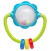 Babyono Rattle  Two Balls  669