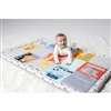 Babyzee Safari Playmat