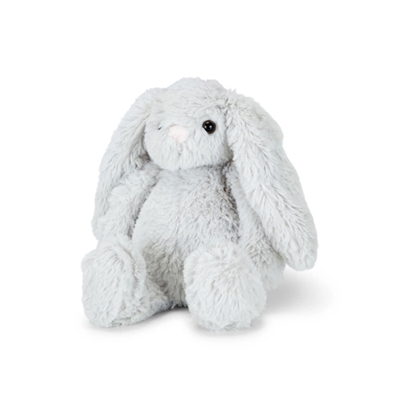 Baby Elegance Baby Bunny Grey