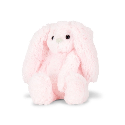 Baby Elegance Baby Bunny Pink