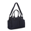 Baby Elegance Carry All Bag Navy