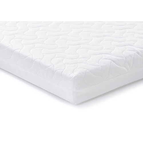 Cot mattress 127 store x 64