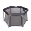 Baby Elegance Foldable Play Pen