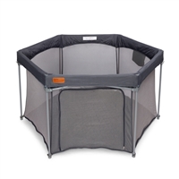 Baby Elegance Foldable Play Pen