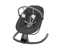 Bebe confort Jolana Swing - Tinted Graphite