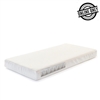 Baby Elegance Coolmax Fibre Pocket Spring Cot Mattress 60 x 120 cm