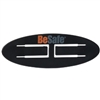 Besafe - Belt Collector