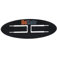 Besafe - Belt Collector