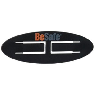 Besafe - Belt Collector