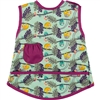 Pop In Bib Apron Stage 4 Sloth