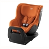 Britax Romer Dualfix M PRO 360 Spin Car Seat Golden Cognac