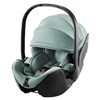 Britax BABY-SAFE PRO Jade Green