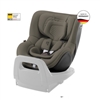 Britax RÃ¶mer Dualfix 5z Urban Olive LUX