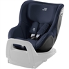 Britax RÃ¶mer Dualfix 5z Night Blue