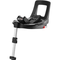 Britax FLEX BASE 5Z