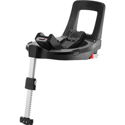 Britax FLEX BASE 5Z