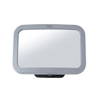 Britax Large Back Seat Mirror