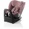 Britax Romer SWIVEL  Birth - 7 years | 40 - 125 cm - Dusty Rose