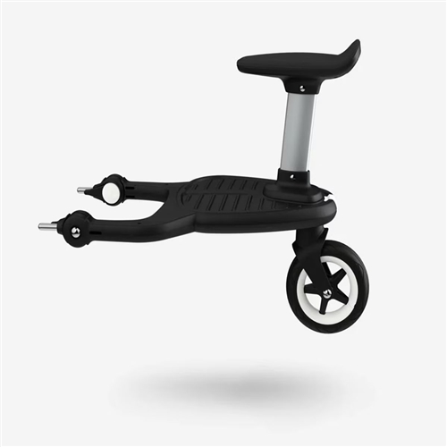 Bugaboo Butterfly comfort wheeled board+