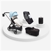 Bugaboo Dragonfly Complete Pushchair Bundle