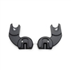 Bugaboo Dragonfly Car Seat Adapter