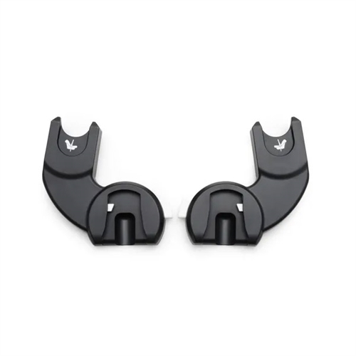 Bugaboo Dragonfly Car Seat Adapter