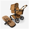 Bugaboo Fox 5 complete Limited Edition - Amber Glow