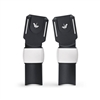 Bugaboo Fox Car Seat Adapter