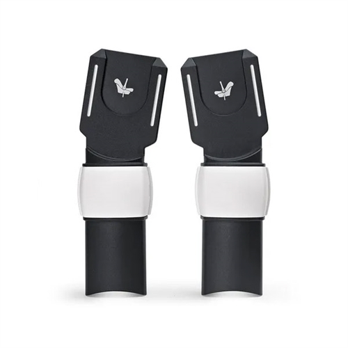 Bugaboo Fox Car Seat Adapter