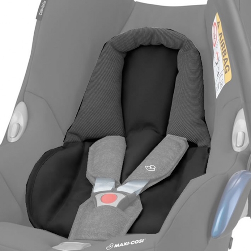 Maxi cosi hotsell cabriofix ireland