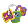 Chicco Easy Grasp Keys Rattle 3-18m