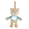 Chicco First Dreams Lullaby Stardust Bear