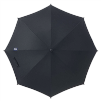 Chicco Stroller Sun Parasol - Black