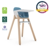 UPPAbaby | Ciro High Chair - Caleb