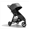 Baby Jogger City Mini GT2 Single Stone Grey now available at All4Baby with free delivery nationwide.