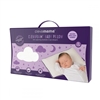 Clevamama Clevafoam Baby Pillow