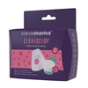 Clevamama Infant Formula Scoop