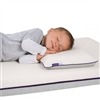 Clevamama ClevaFoam Toddler Pillow