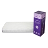 Clevamama Clevafoam Pocket Sprung Mattress 60 x 120 cm