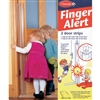 Clippasafe Finger Alert Strips