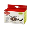 Clippasafe Child View Mirror no. 51/1