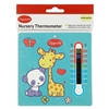 Clippasafe Nursery Thermometer