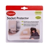 Clippasafe Socket Protector no.70/5