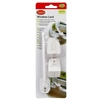 Clippasafe Window Lock - Premium+ Range no. 83