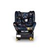 Cosatto All in All Rotate i-Size On The Prowl Car Seat From Birth - 12 Years