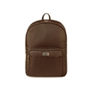 Cosatto Ultimate Changing Bag Tan