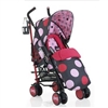 Cosatto Universal Stroller Footmuff Pastille